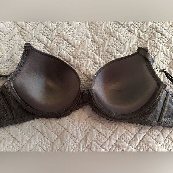 Jessica Simpson 34C Bra - Picture 4 of 8